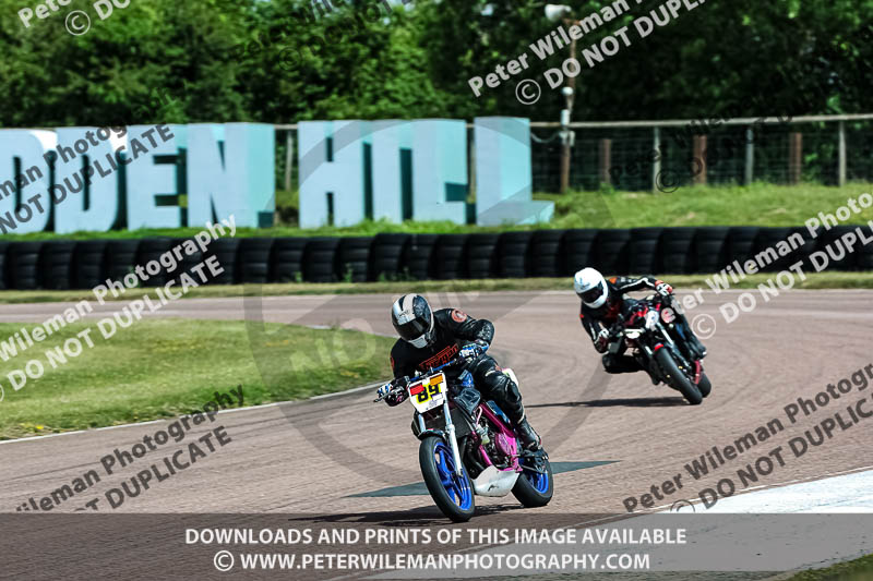 enduro digital images;event digital images;eventdigitalimages;lydden hill;lydden no limits trackday;lydden photographs;lydden trackday photographs;no limits trackdays;peter wileman photography;racing digital images;trackday digital images;trackday photos